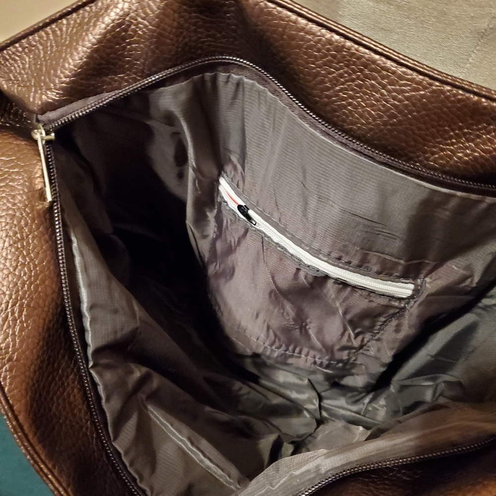 Purse - Picture 5 of 5